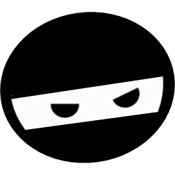 Пое ниндзя ру. POE Ninja. Глаза ниндзя иконка. POE Ninja logo. Piupiueee poeninja.
