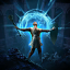 Divine Shield