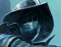 poe.ninja